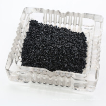 Biodergradable Plastic Carbon Black Masterbatch for PVC Pipe/Plastic Bag /Wigs/Toys /Airconditioner/Building Material